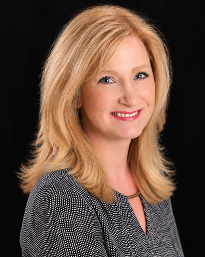 Lori Molieri